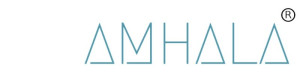 Amhala Private Limited