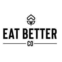 Eat better ventures pvt Ltd