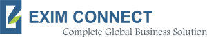 Exim Connect Pvt. Ltd.