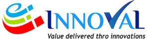 Innoval Digital Solutions