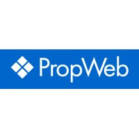 PropWeb Realty Services Pvt Ltd